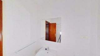 Piso en venta en Nueva Cartagena en Cartagena