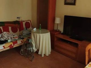 Piso en venta en Almussafes