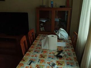 Piso en venta en Almussafes