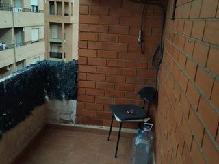 Piso en venta en Almussafes