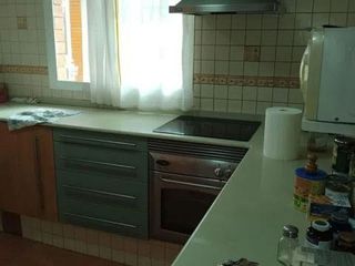 Piso en venta en Almussafes