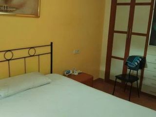 Piso en venta en Almussafes