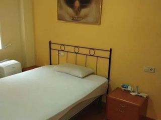 Piso en venta en Almussafes