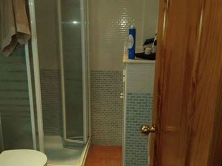 Piso en venta en Almussafes