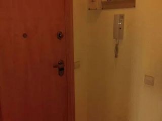 Piso en venta en Almussafes