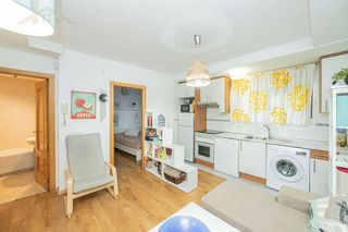 Piso en venta en La Fortuna en Leganés