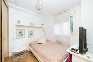 Piso en venta en La Fortuna en Leganés