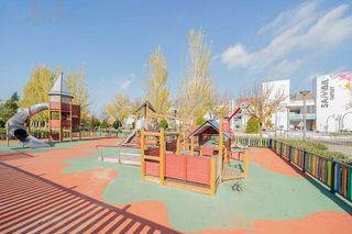 Piso en venta en La Fortuna en Leganés