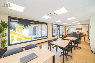 Piso en venta en La Fortuna en Leganés