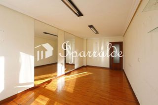 Piso en venta en Palmera - Dumboa - Arbes en Irun