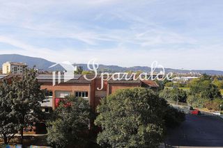 Piso en venta en Palmera - Dumboa - Arbes en Irun