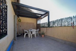 Ático en venta en Atarfe