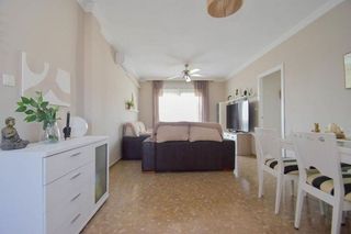 Ático en venta en Atarfe