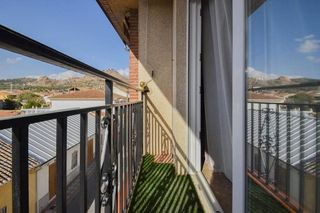 Ático en venta en Atarfe