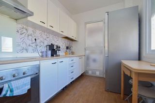 Ático en venta en Atarfe