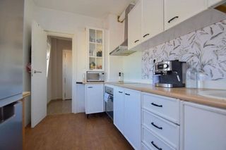 Ático en venta en Atarfe