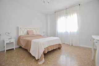 Ático en venta en Atarfe