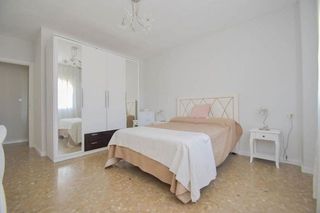 Ático en venta en Atarfe