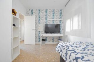 Ático en venta en Atarfe