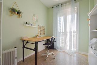 Ático en venta en Atarfe