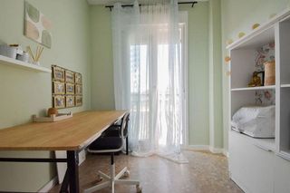 Ático en venta en Atarfe