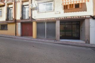 Ático en venta en Atarfe