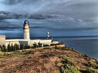 Piso en venta en Motril pueblo en Motril