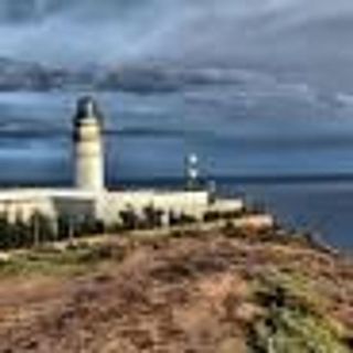 Piso en venta en Motril pueblo en Motril