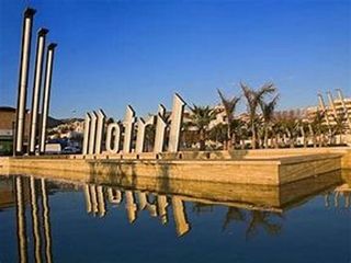 Piso en venta en Motril pueblo en Motril