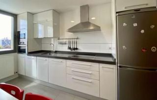 Piso en venta en San Adrián - La Cava en Logroño