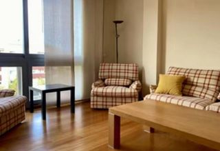 Piso en venta en San Adrián - La Cava en Logroño