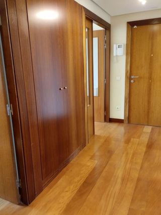 Piso en venta en San Adrián - La Cava en Logroño