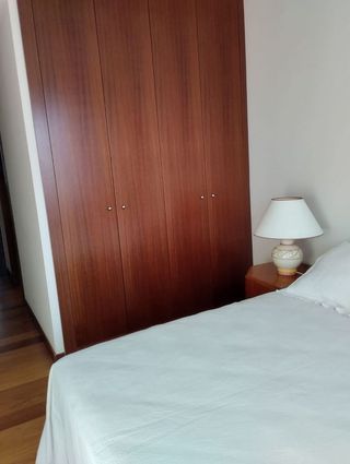 Piso en venta en San Adrián - La Cava en Logroño
