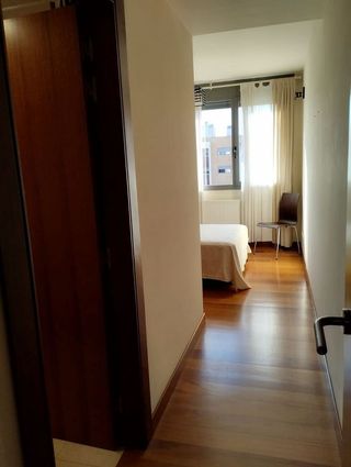 Piso en venta en San Adrián - La Cava en Logroño