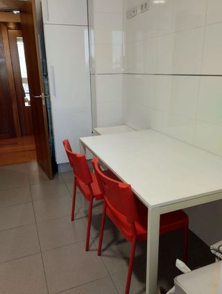 Piso en venta en San Adrián - La Cava en Logroño
