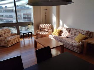Piso en venta en San Adrián - La Cava en Logroño