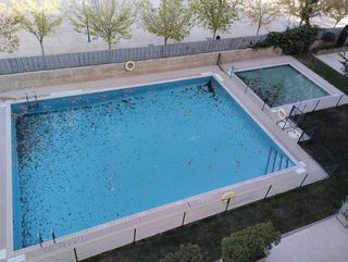 Piso en venta en San Adrián - La Cava en Logroño