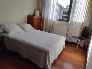 Piso en venta en San Adrián - La Cava en Logroño