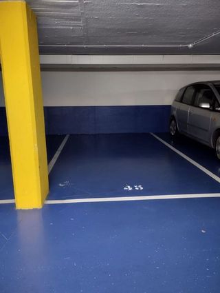 Piso en venta en San Adrián - La Cava en Logroño