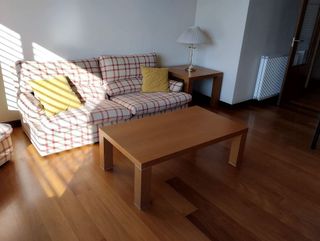 Piso en venta en San Adrián - La Cava en Logroño