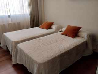 Piso en venta en San Adrián - La Cava en Logroño