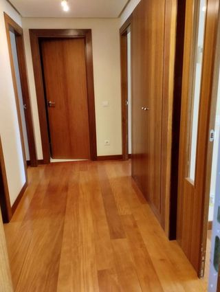 Piso en venta en San Adrián - La Cava en Logroño