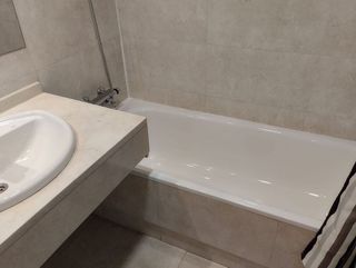 Piso en venta en San Adrián - La Cava en Logroño