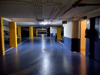 Piso en venta en San Adrián - La Cava en Logroño