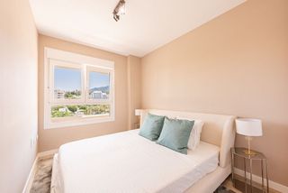 Piso en venta en Nueva Andalucía centro en Marbella