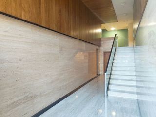 Piso en venta en Iturrama en Pamplona