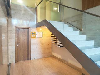 Piso en venta en Iturrama en Pamplona