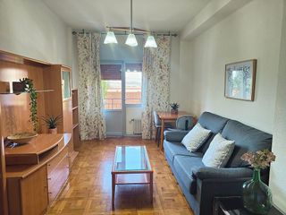 Piso en venta en Iturrama en Pamplona