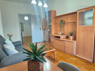 Piso en venta en Iturrama en Pamplona