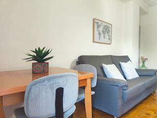 Piso en venta en Iturrama en Pamplona